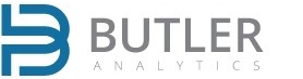 Butler analytics