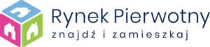 Property Group (RynekPierwotny.pl and GetHome.pl)
