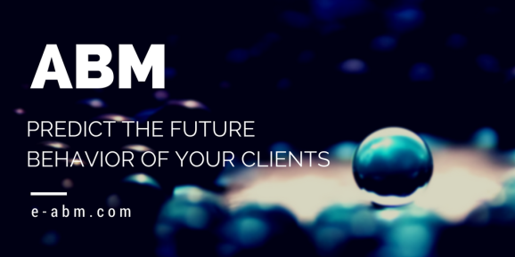 4697cdf8 e7cb 4475 ae22 22f8f9bd4fa6 3