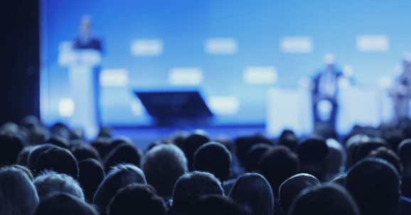 Algolytics conference 3