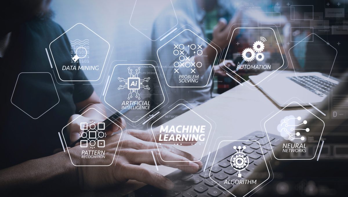 Azure press release Automatic business modeler scaled 4