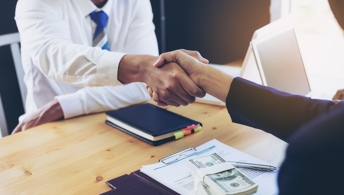 LANDING GRAFIKI TRUE 1200 x 800 px 2 5