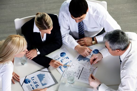 classification models part2 3