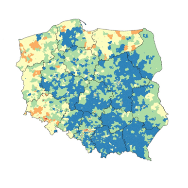 geocoded_scoring_poland_example