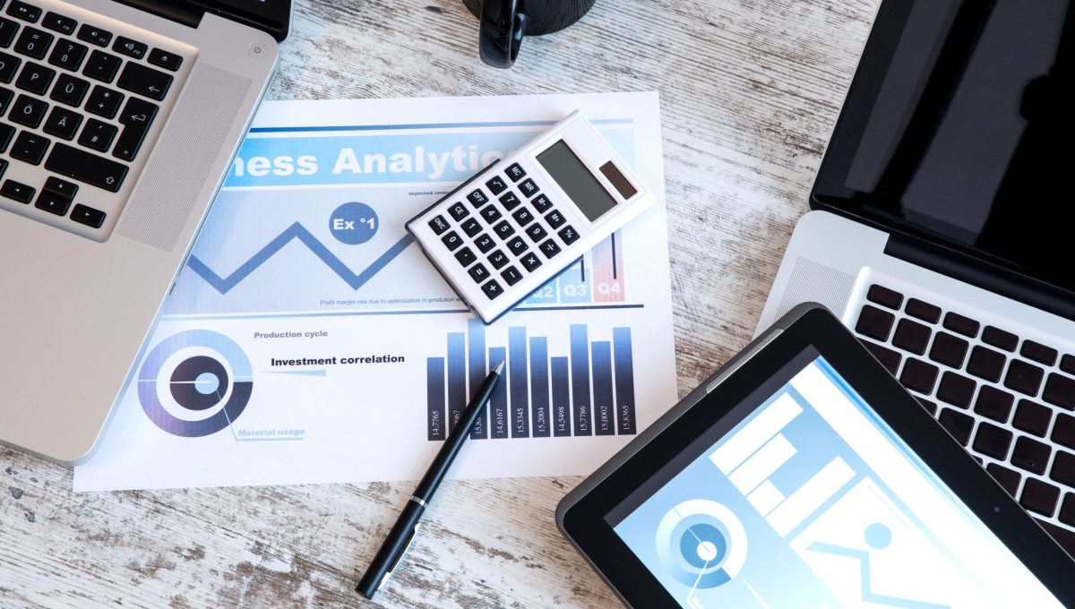 predictive analytics scaled 3