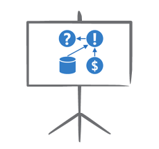 presenting_project_process