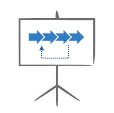 presenting_project_process2