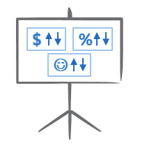 presenting_project_results