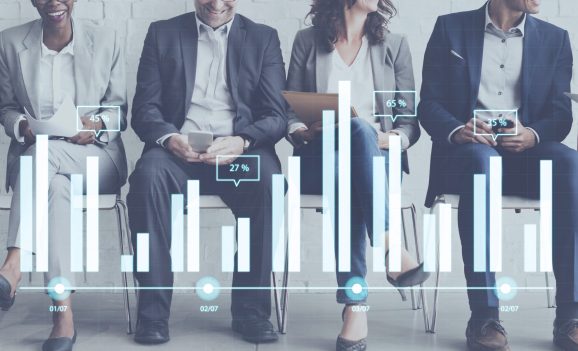 shutterstock 396846532 scaled 4