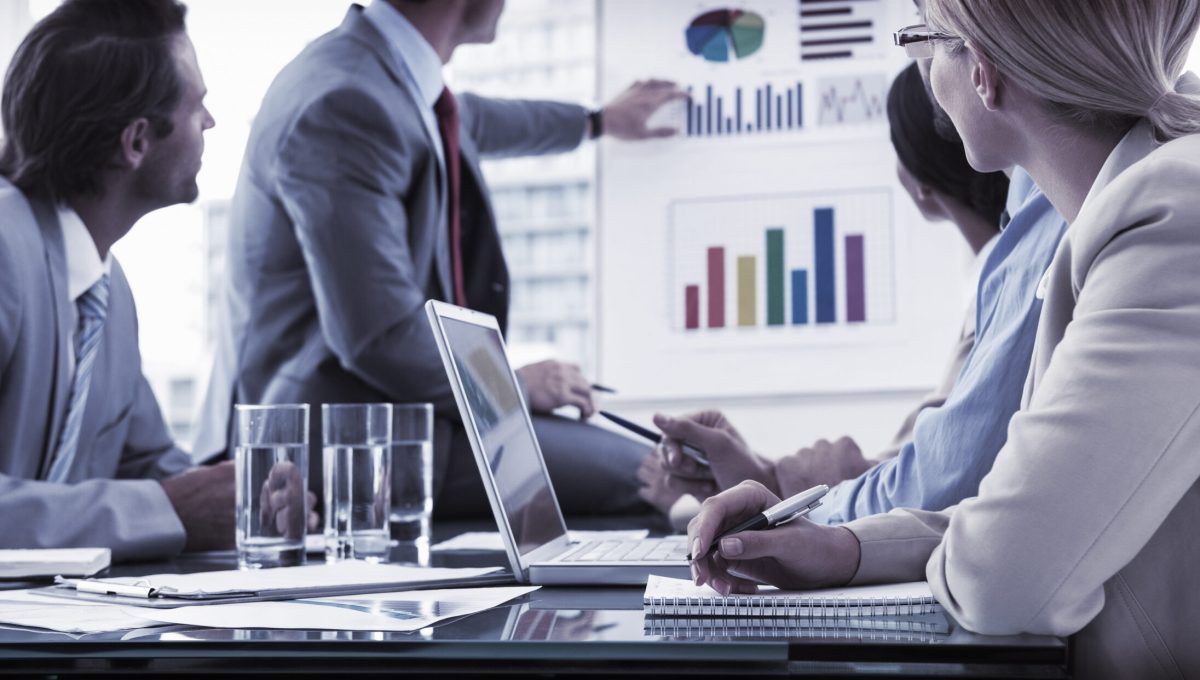 what type of data do you need scaled 3