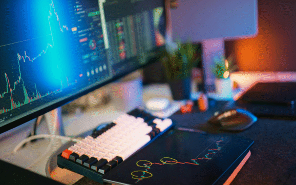 nadużycia, antyfraud, fraudy, ocena na podstawie adresu