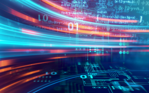 Architektura efektywnego MLOps architecture of effective MLOps