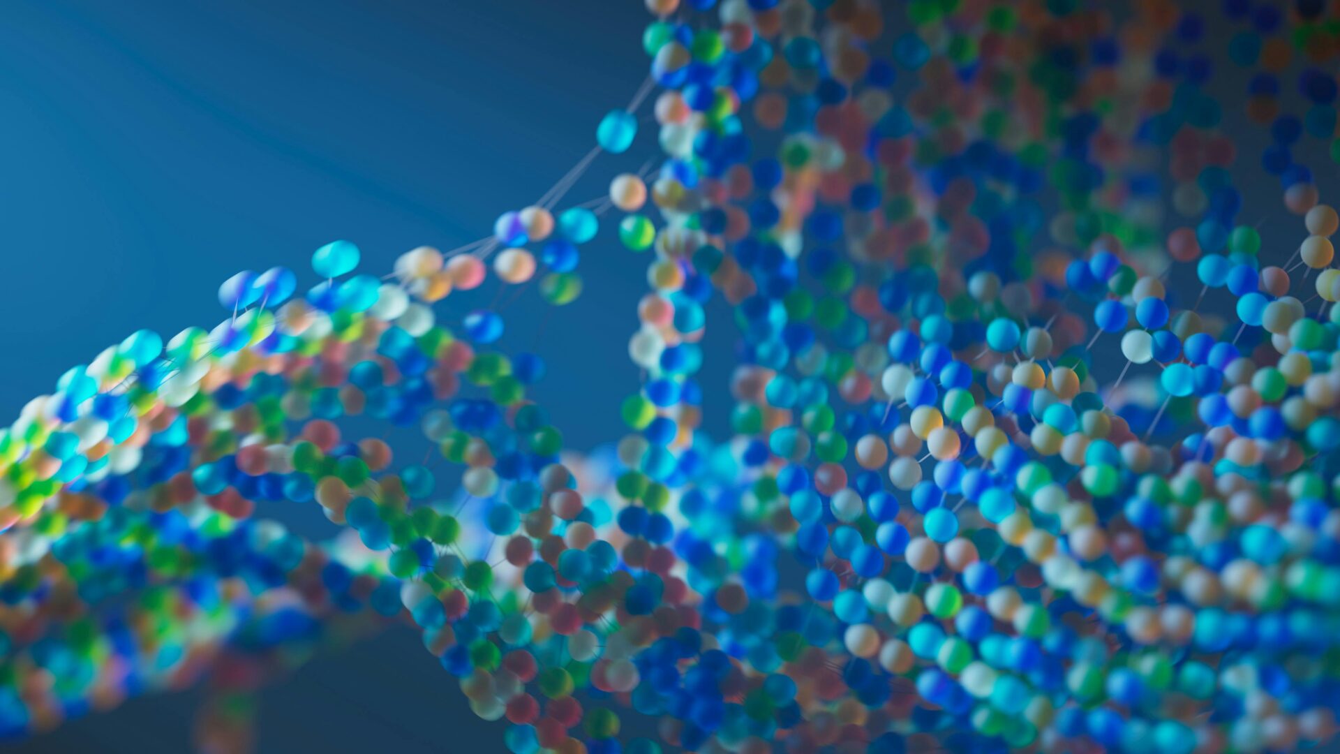 wyznaczanie tras algolytics