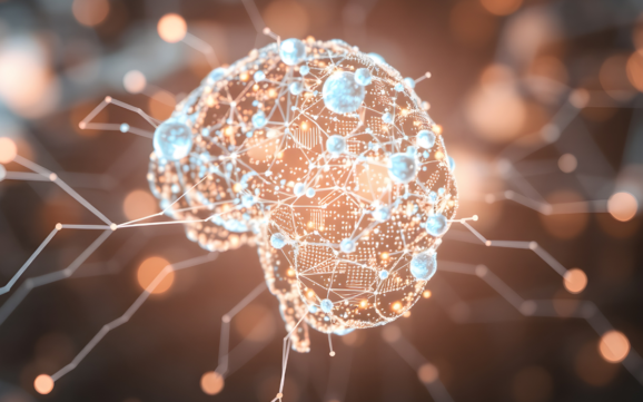 mlops machine learnign operations przewodnik