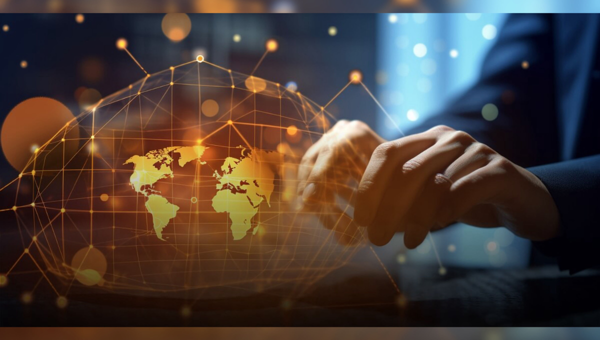 platforma algolytics data science ML AI dla branży ubezpieczeniowej