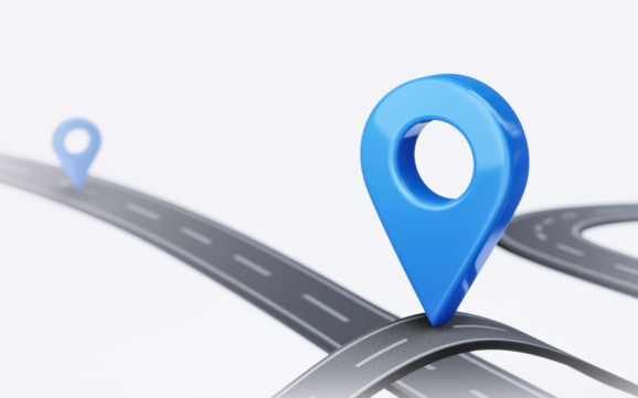porównanie usług geokodowania i standaryzacji geocoding services comparison standardization