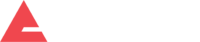 Logo Algolytics