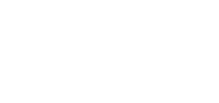 Logo Credit Agricole