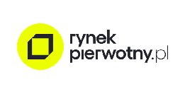Logo RynekPierwotny