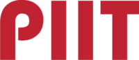Logo PIIT