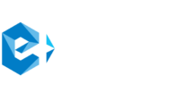 Logo eIzba