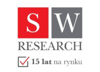 Logo SW Research